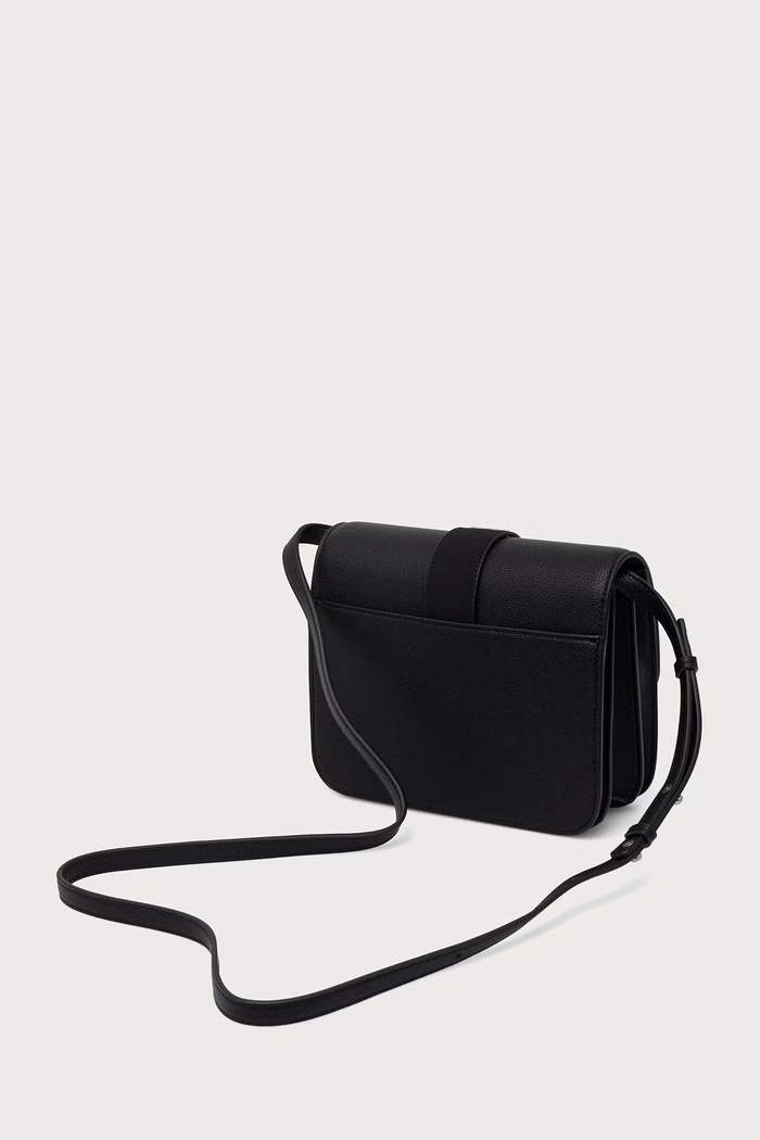Dodaci Steve Madden Crossbody torba za žene Barese SM13002639 crna