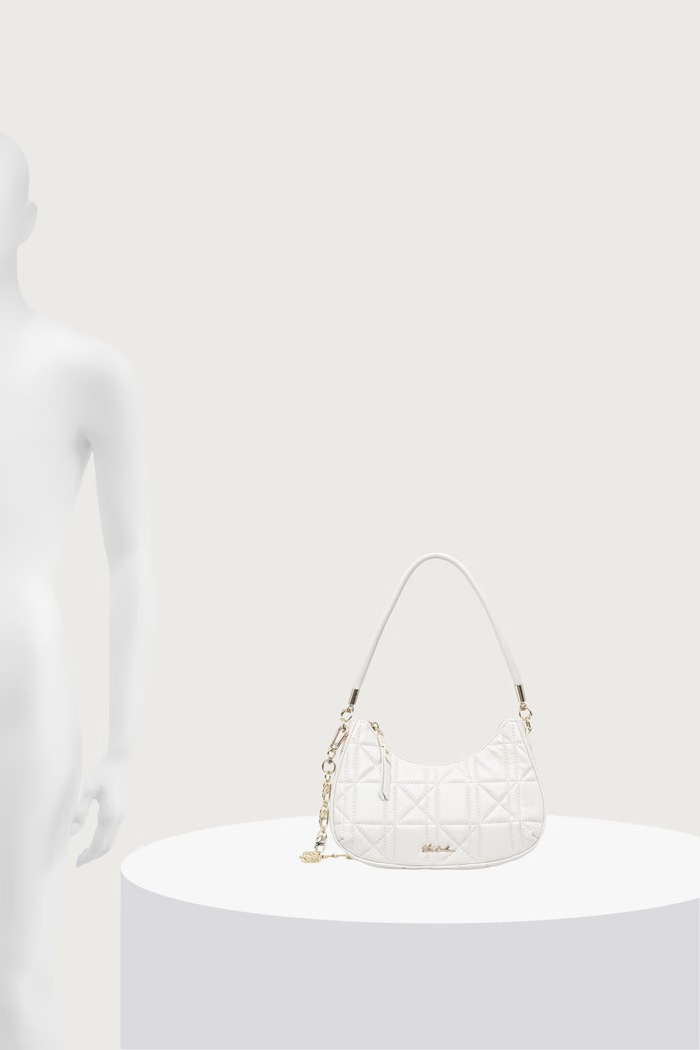 Steve Madden чанта дамска Bsloane SM13002597