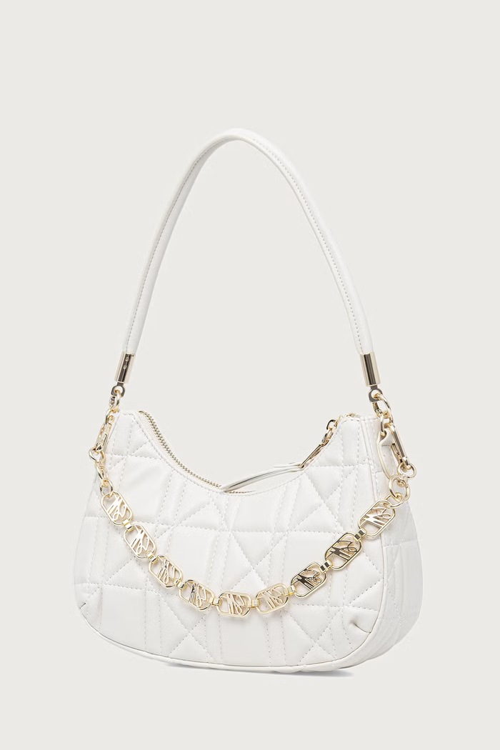 Аксесоари Steve Madden чанта дамска Bsloane SM13002597 бежов
