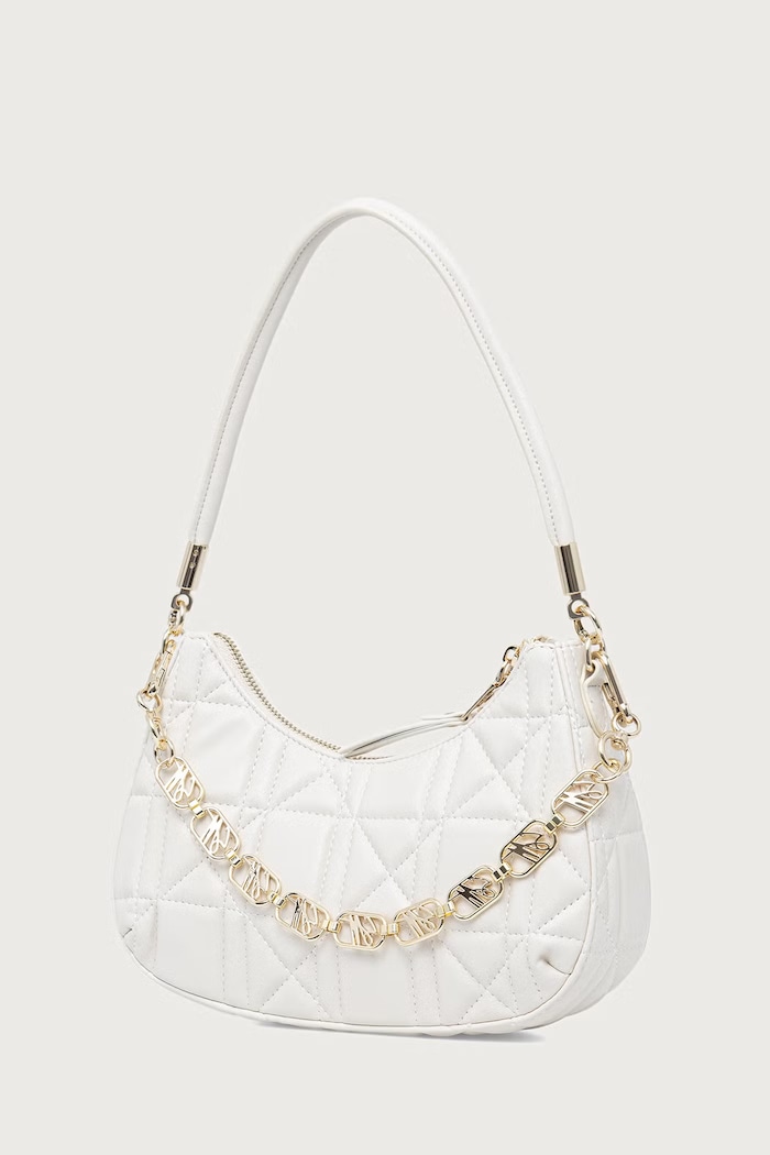 Аксесоари Steve Madden чанта дамска Bsloane SM13002597 бежов