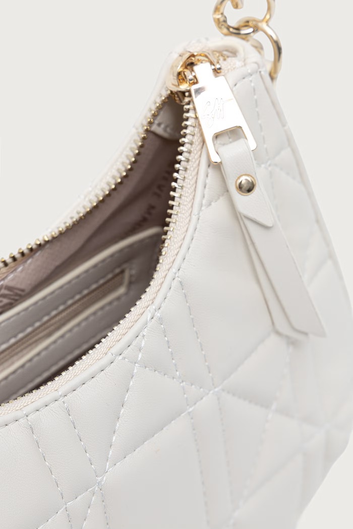 Steve Madden чанта дамска Bsloane SM13002597 бежов