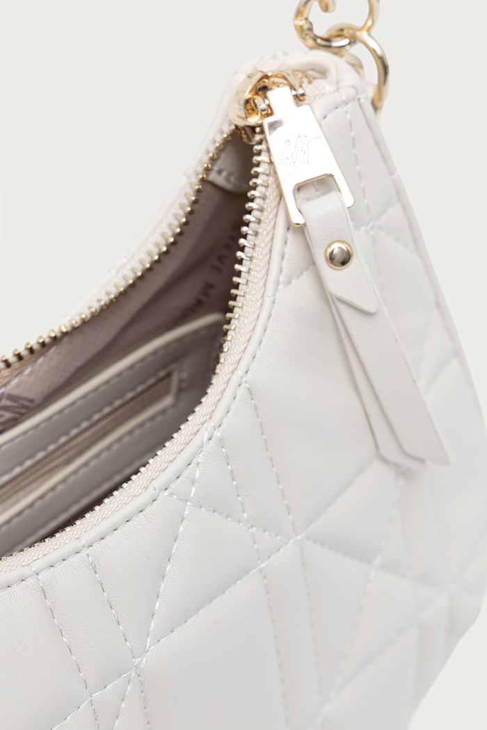 Steve Madden чанта дамска Bsloane SM13002597 бежов