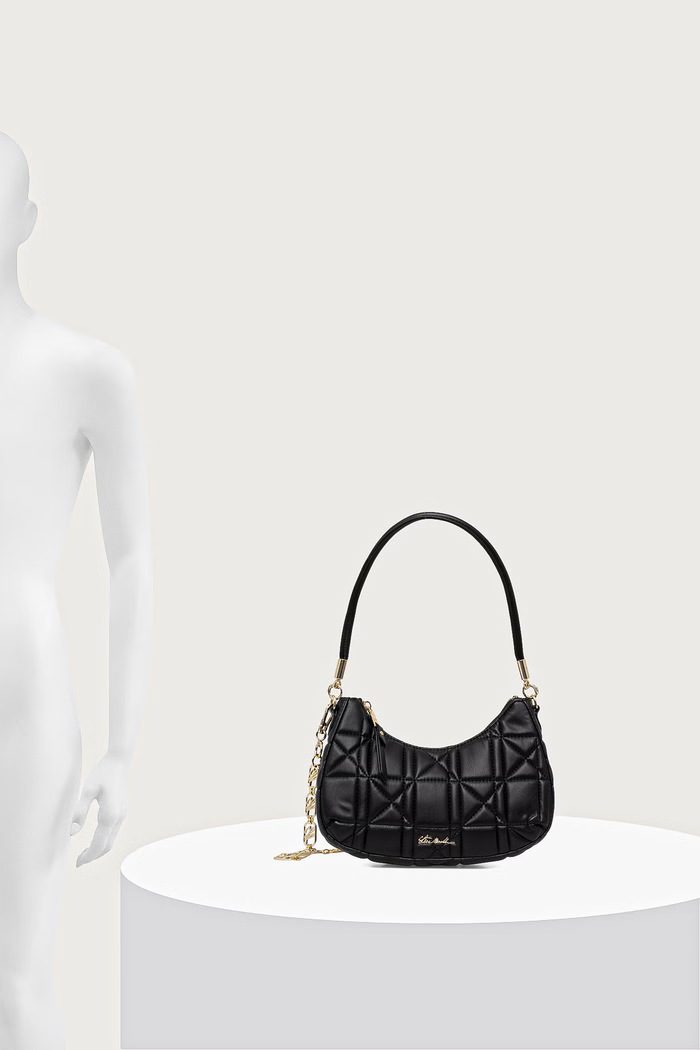 Steve Madden чанта дамска Bsloane SM13002597