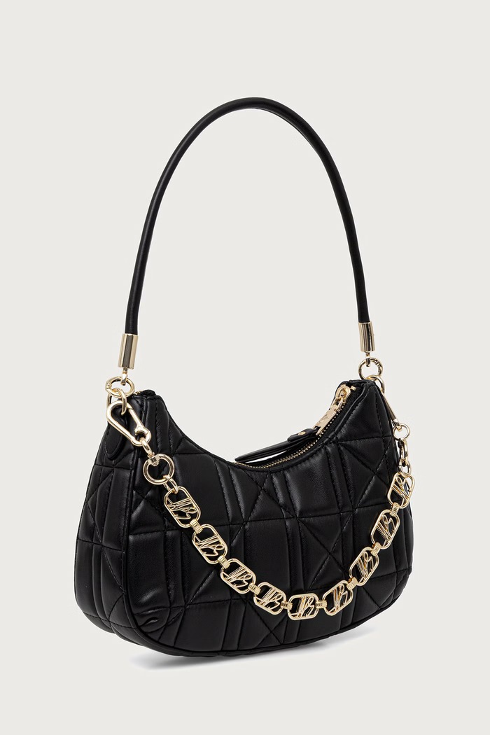 Аксесоари Steve Madden чанта дамска Bsloane SM13002597 черен