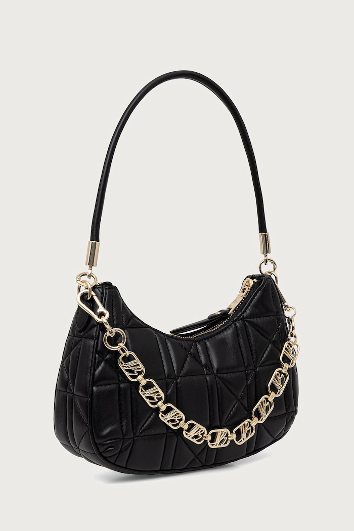 Аксесоари Steve Madden чанта дамска Bsloane SM13002597 черен