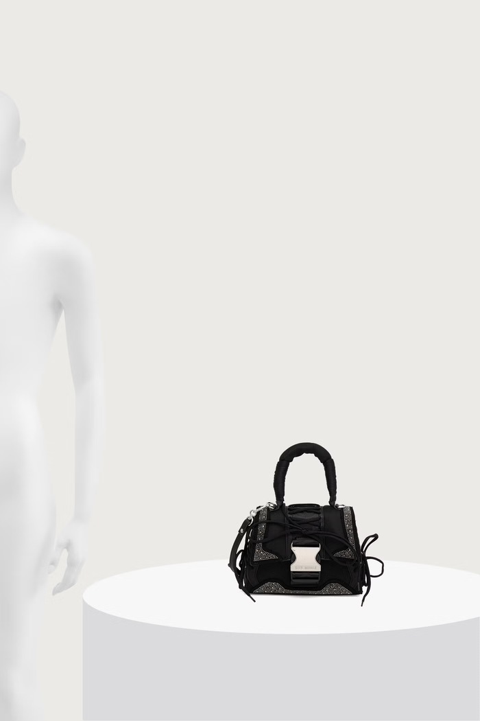 Steve Madden crossbody torbica ženska Bdiego-R SM13001346