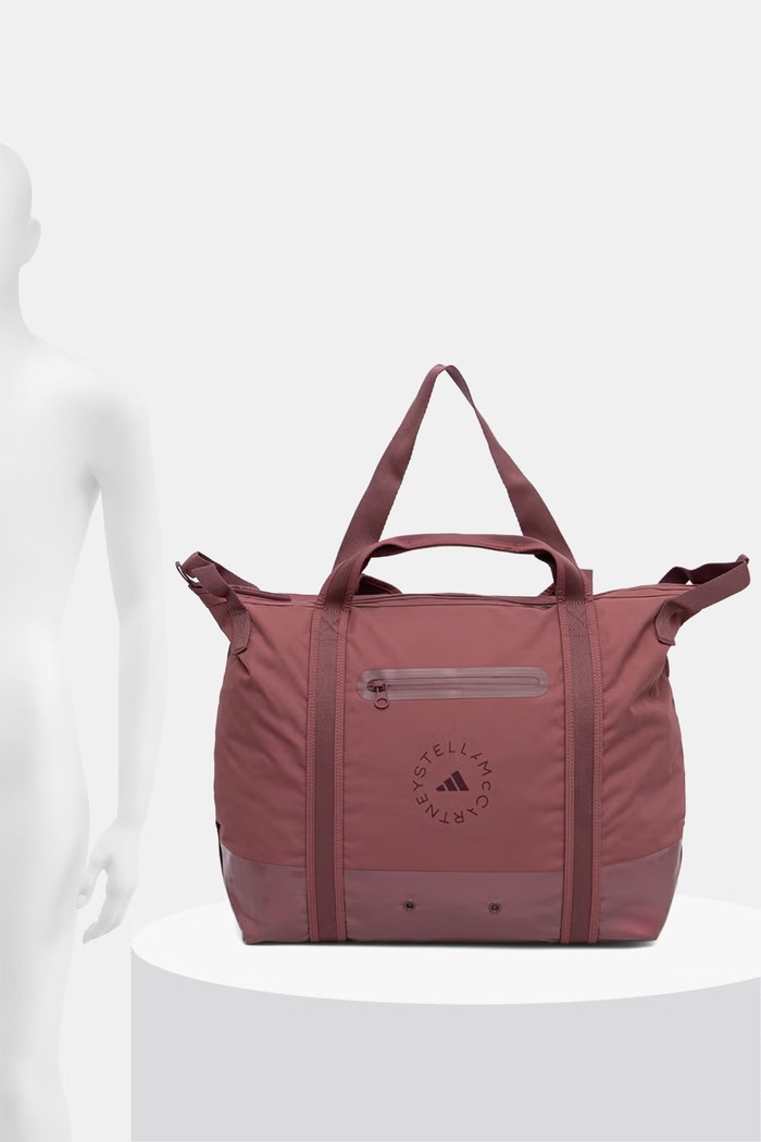 adidas by Stella McCartney torebka damska KS3059