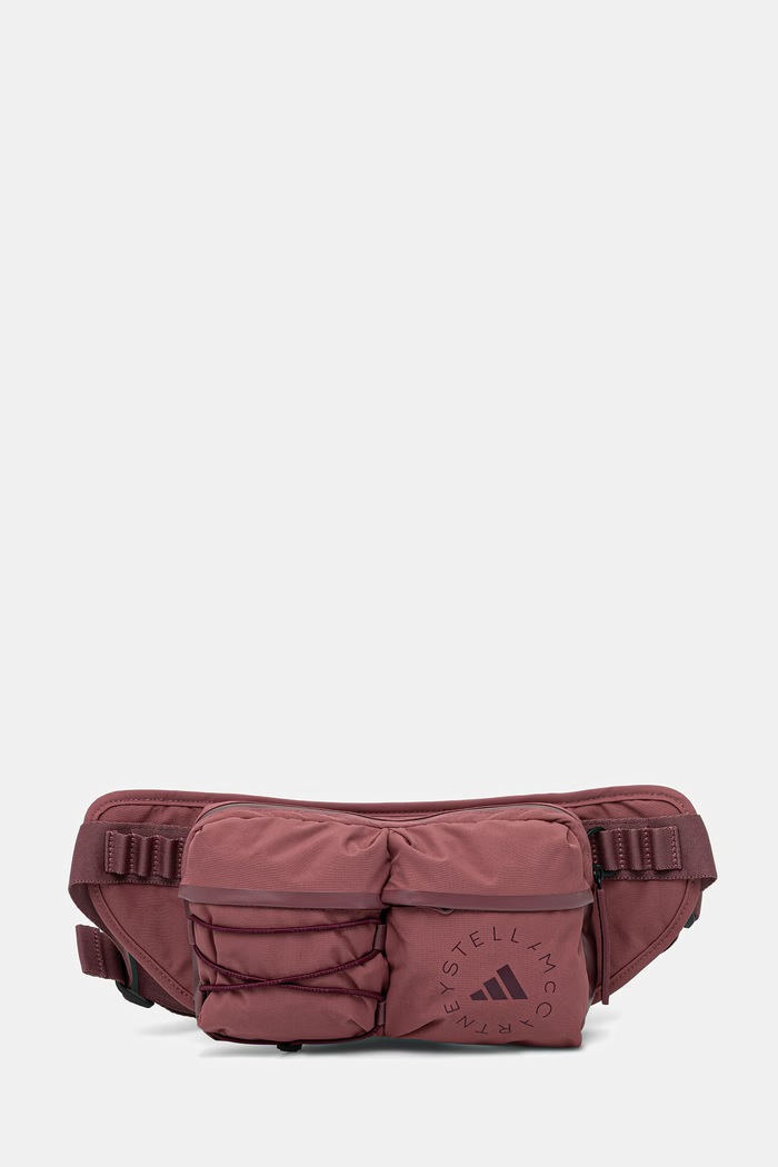 adidas by Stella McCartney nerka damska różowy KS3056