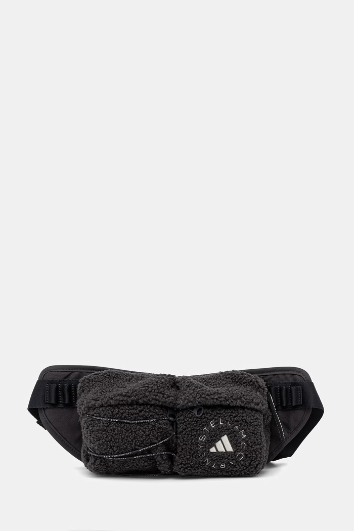adidas by Stella McCartney nerka damska szary KS3064