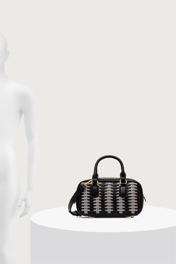 Valentino Bags Torebka crossbody damska ALE VBSAD325