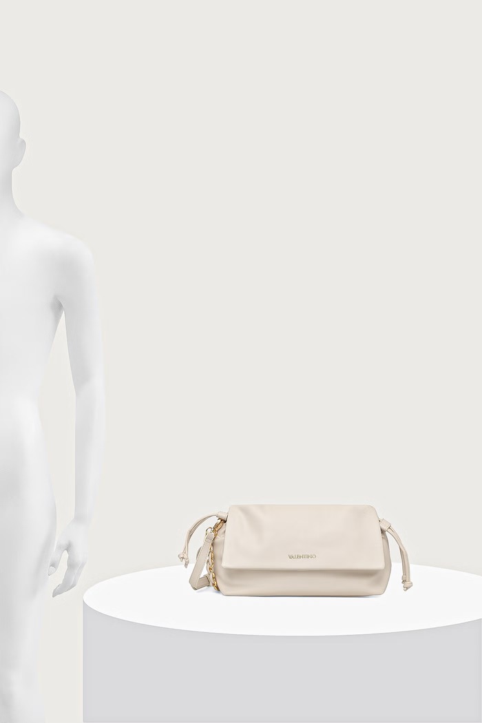 Valentino Bags Torebka bagietka damska ROBBY VBSACS09