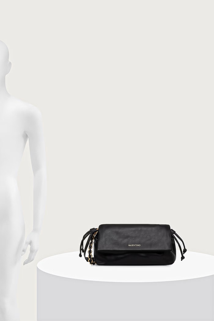 Valentino Bags Torebka bagietka damska ROBBY VBSACS09