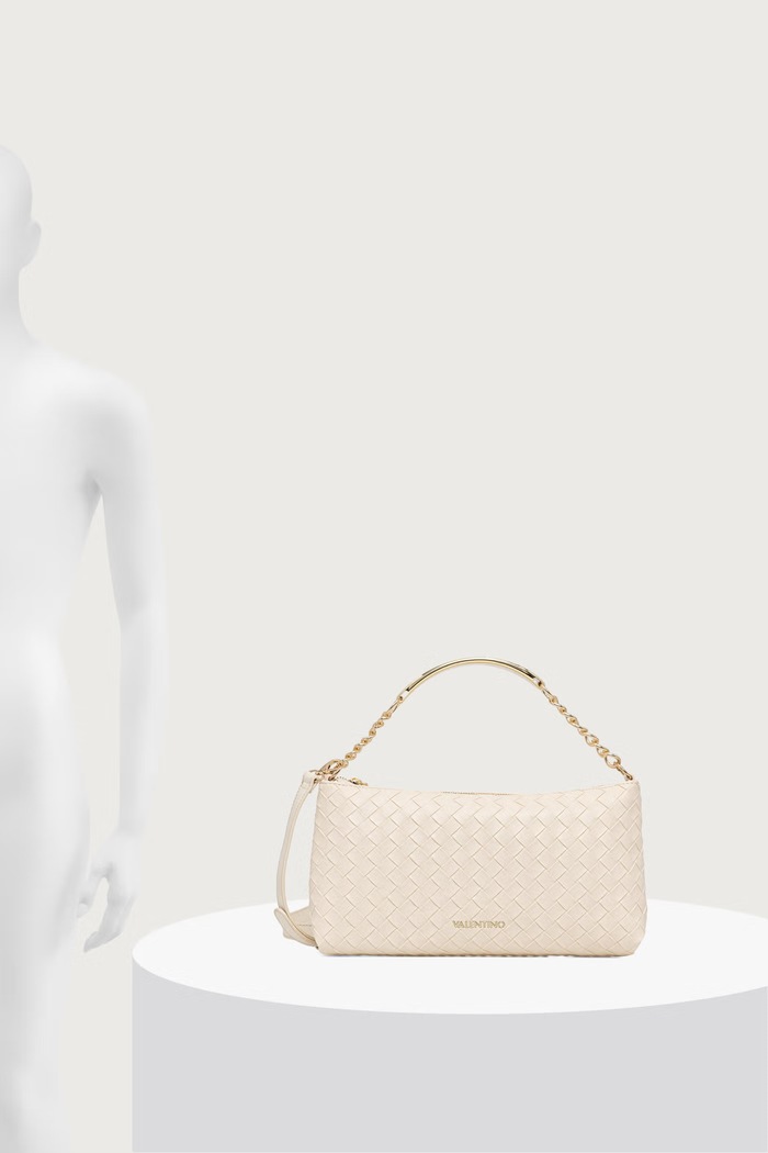Valentino Bags Torebka crossbody damska CANDLES VBSA8913W