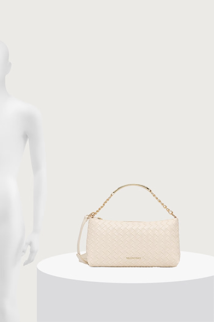 Valentino Bags Torebka crossbody damska CANDLES VBSA8913W