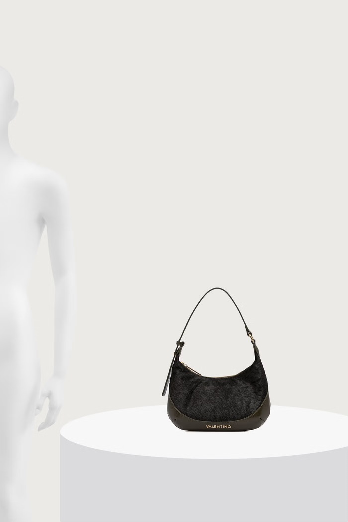 Valentino Bags Torebka damska APOLLINE VBPACC13