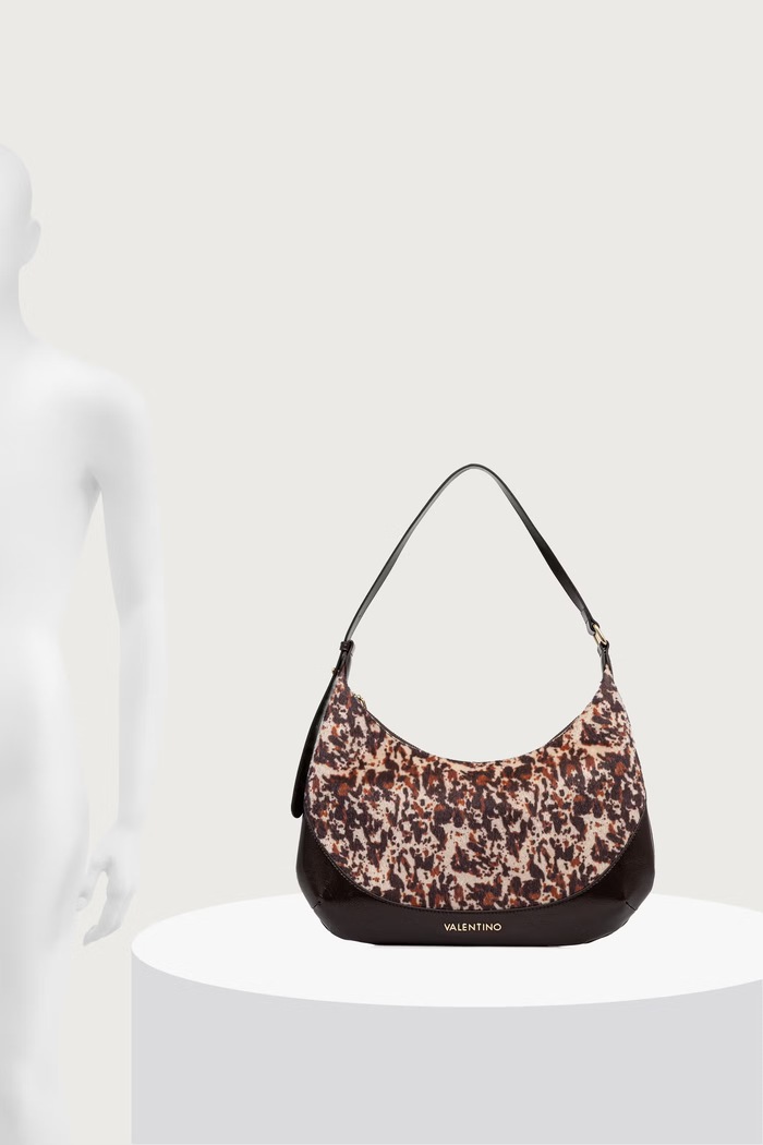 Valentino Bags Torebka damska APOLLINE VBPACC13
