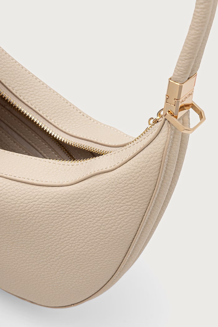 Valentino Bags Torebka crossbody damska z imitacji skóry THALINA VBSA5N13