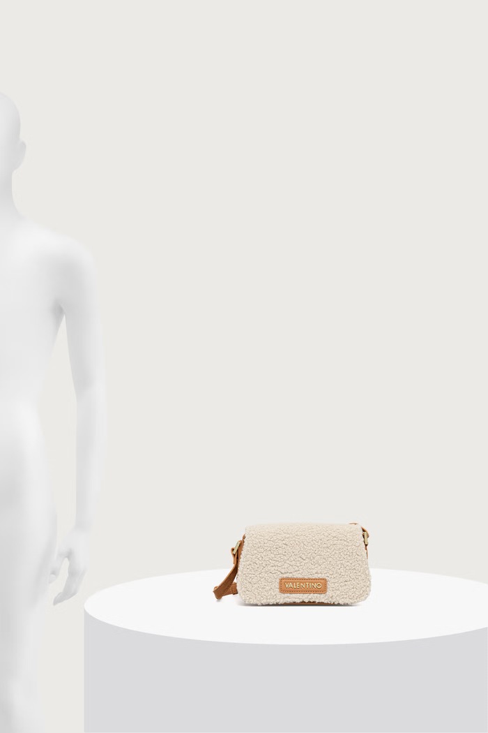 Valentino Bags Listonoszka damska ICELAND VBSA6B09