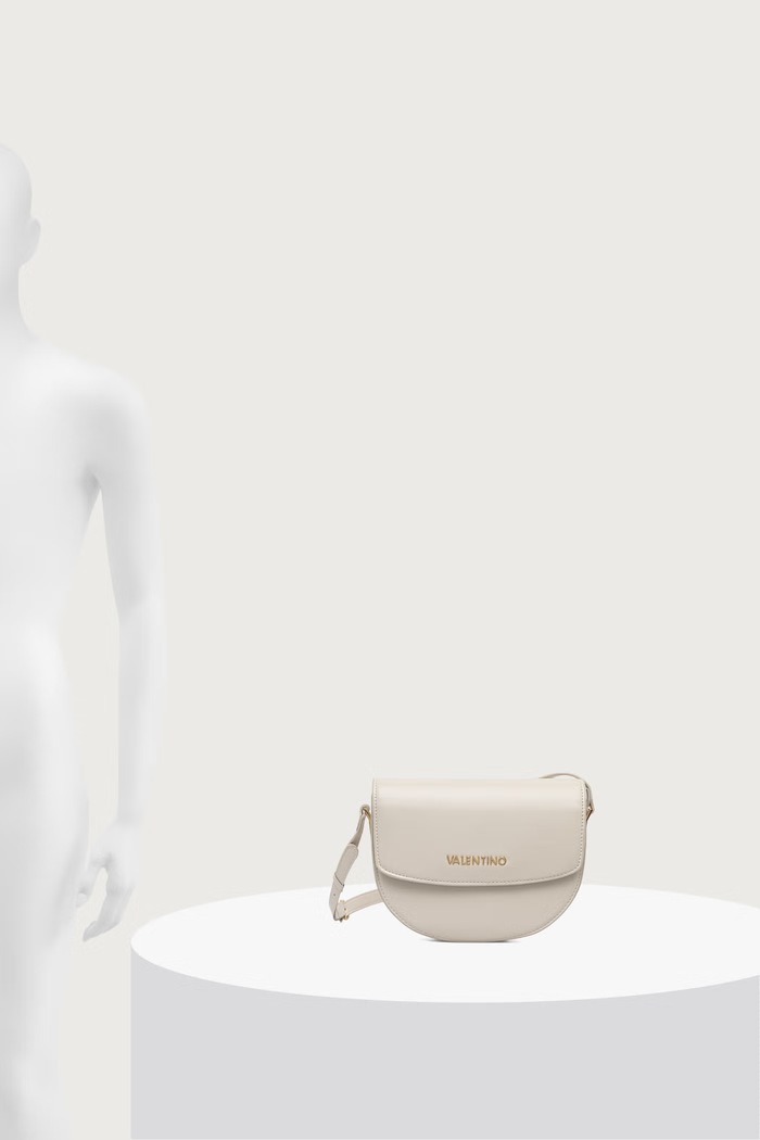 Valentino Bags Listonoszka damska ROSSY RE VBSAAY09