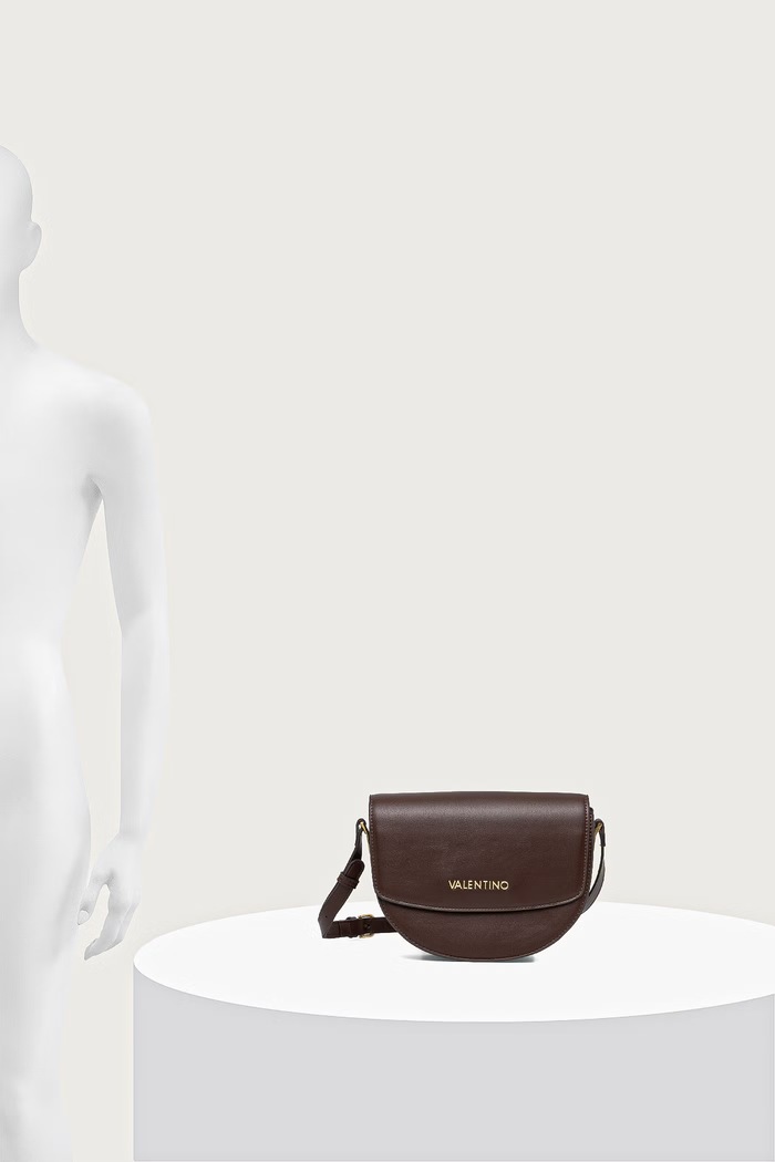 Valentino Bags Listonoszka damska ROSSY RE VBSAAY09