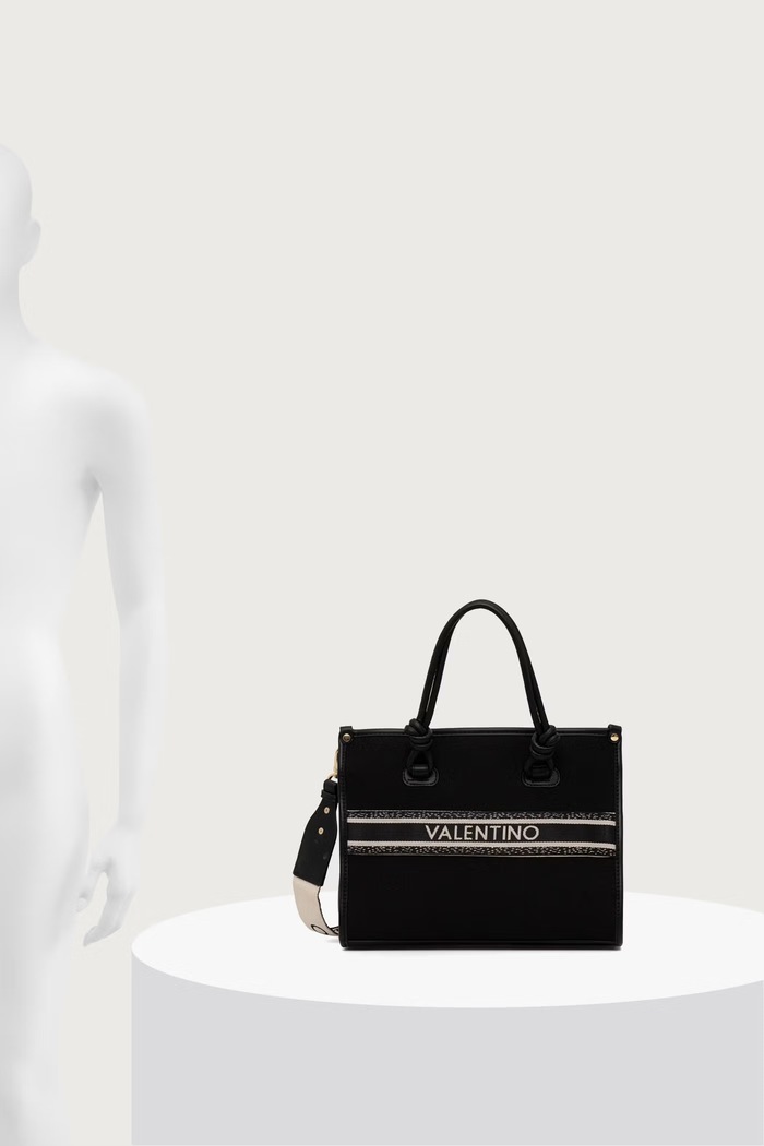 Valentino Bags Torebka crossbody damska WINTER AELLA VBSABG04