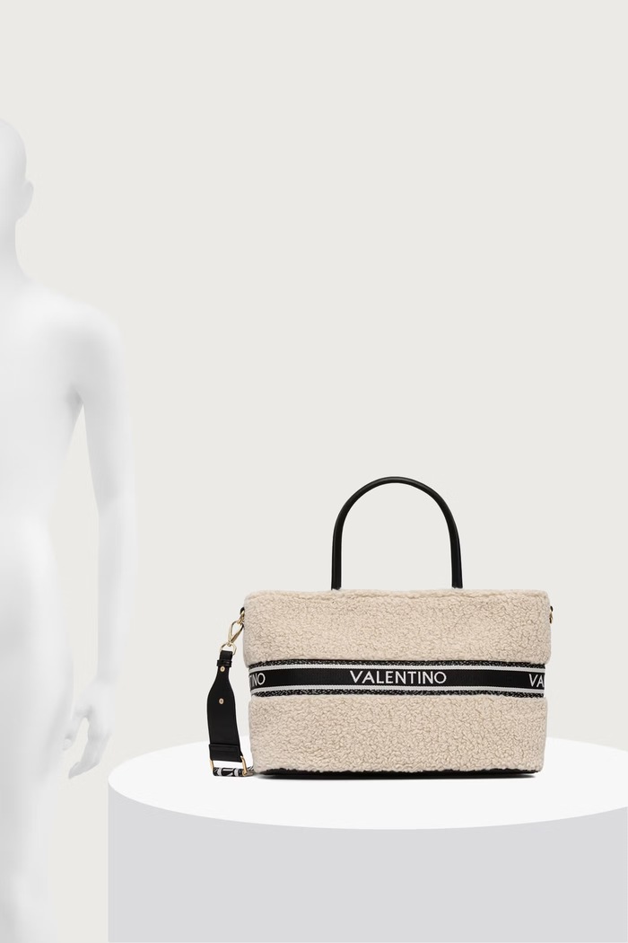 Valentino Bags Torebka tote damska JANE VBSAC001