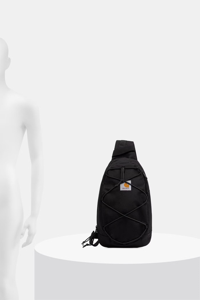 Carhartt WIP Kyle Sling Bag φάκελος γυναικείος I036840