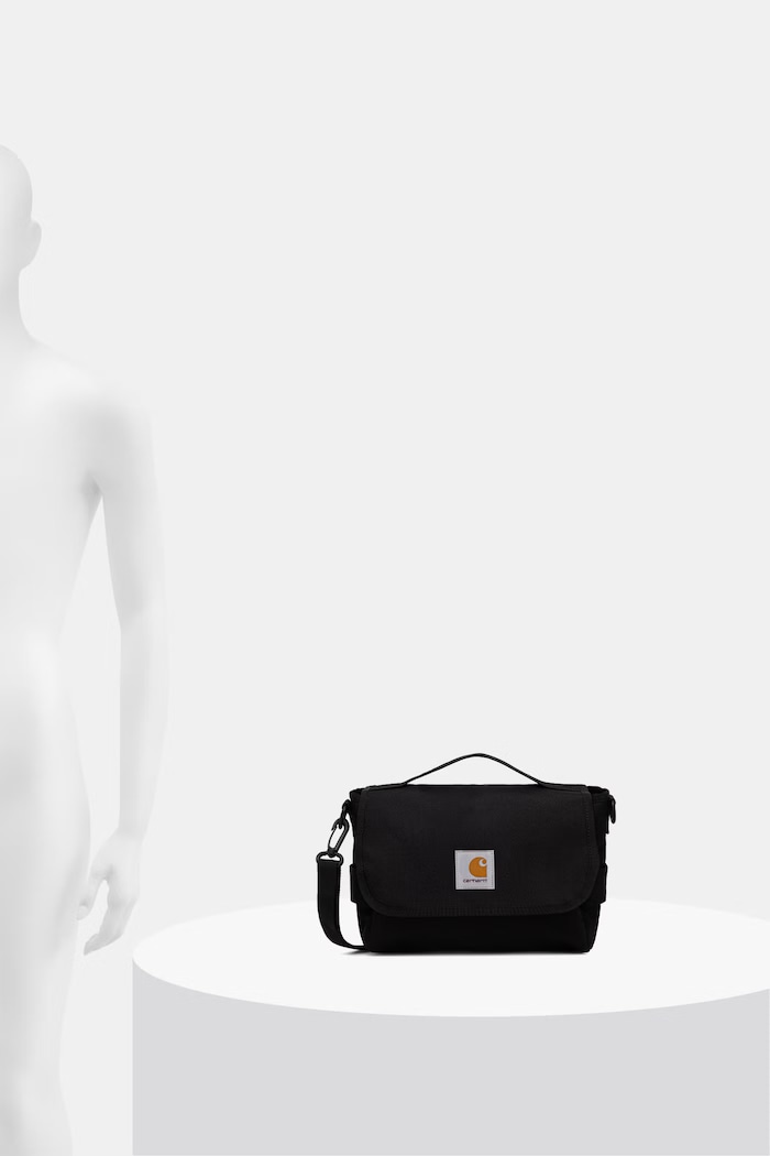 Carhartt WIP Kyle Shoulder Bag φάκελος γυναικείος I036881