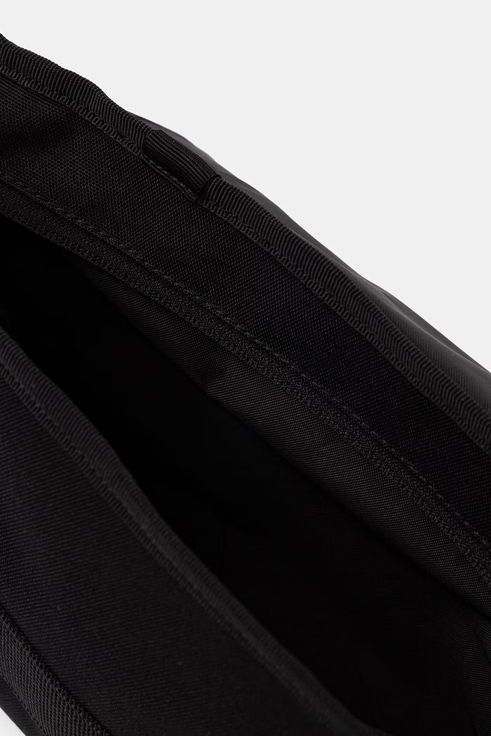 Carhartt WIP Kyle Shoulder Bag φάκελος γυναικείος I036881 μαύρο