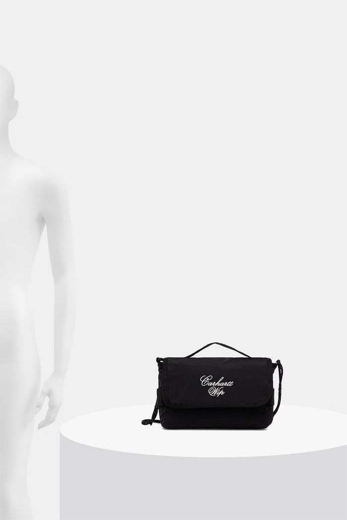 Carhartt WIP Travon Shoulder Bag φάκελος γυναικείος I036886