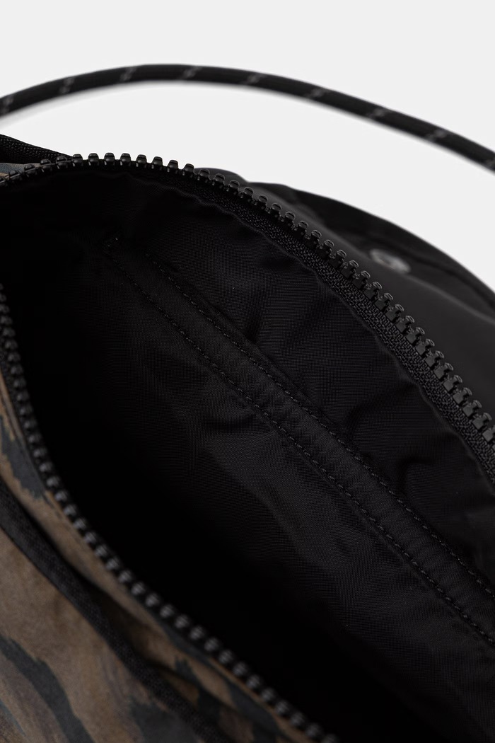Carhartt WIP Travon Shoulder Bag φάκελος γυναικείος I036886 πολύχρωμο