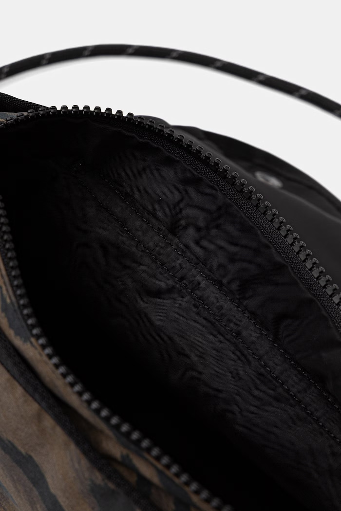 Carhartt WIP Travon Shoulder Bag φάκελος γυναικείος I036886 πολύχρωμο