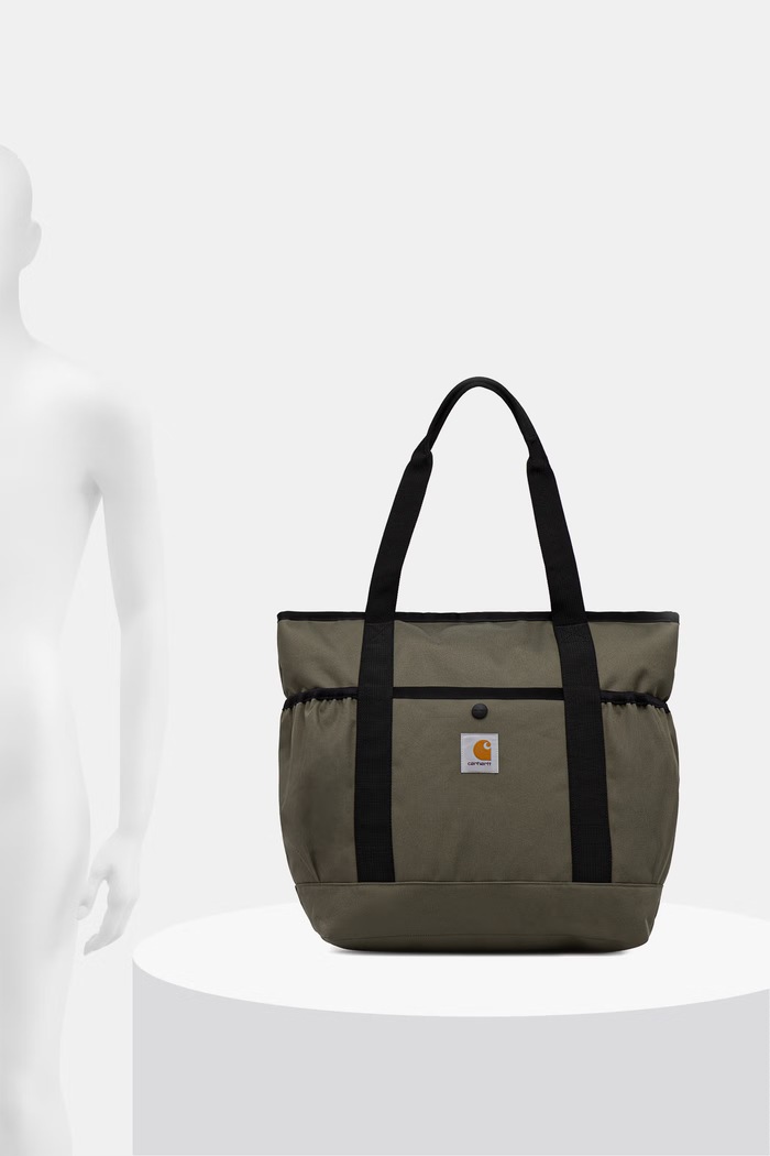 Carhartt WIP Clapton Tote torebka tote damska I036885