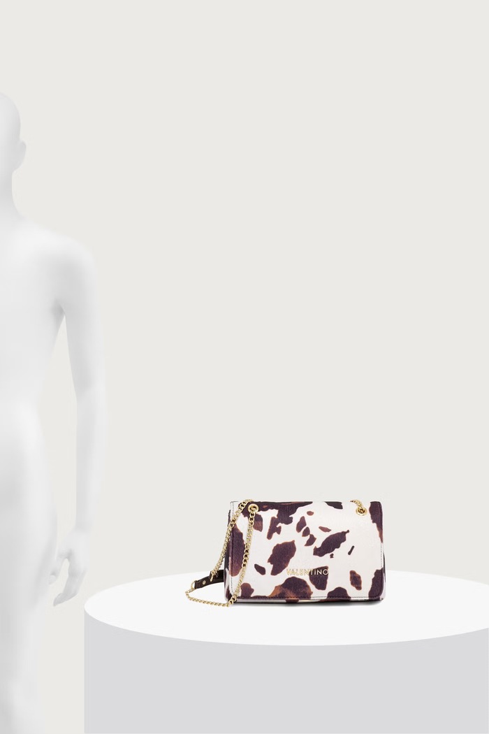 Valentino Bags Torebka damska OCARINA WINTER VBSA9D02COW