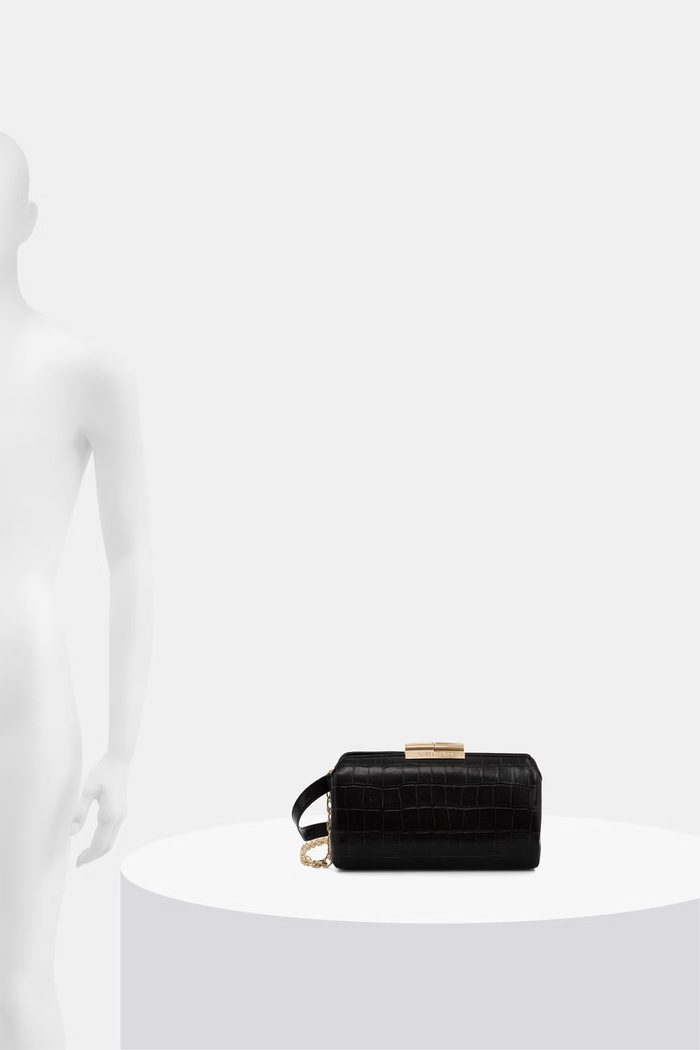 Valentino Bags torebka damska GLACE VBSA8018COC