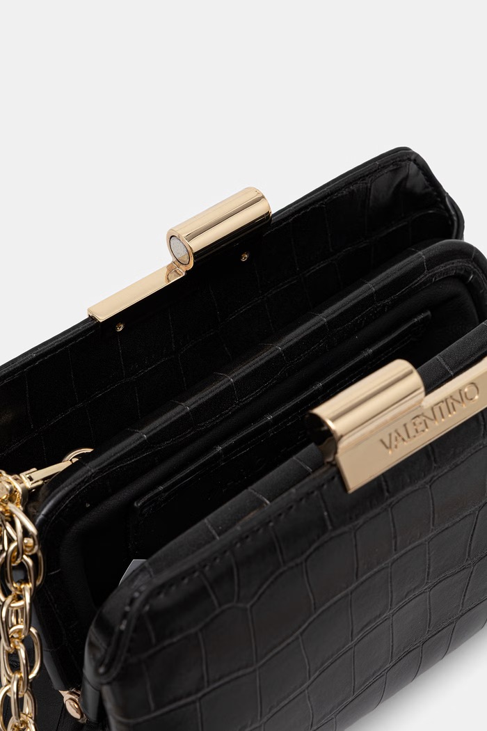 Valentino Bags torebka damska GLACE VBSA8018COC