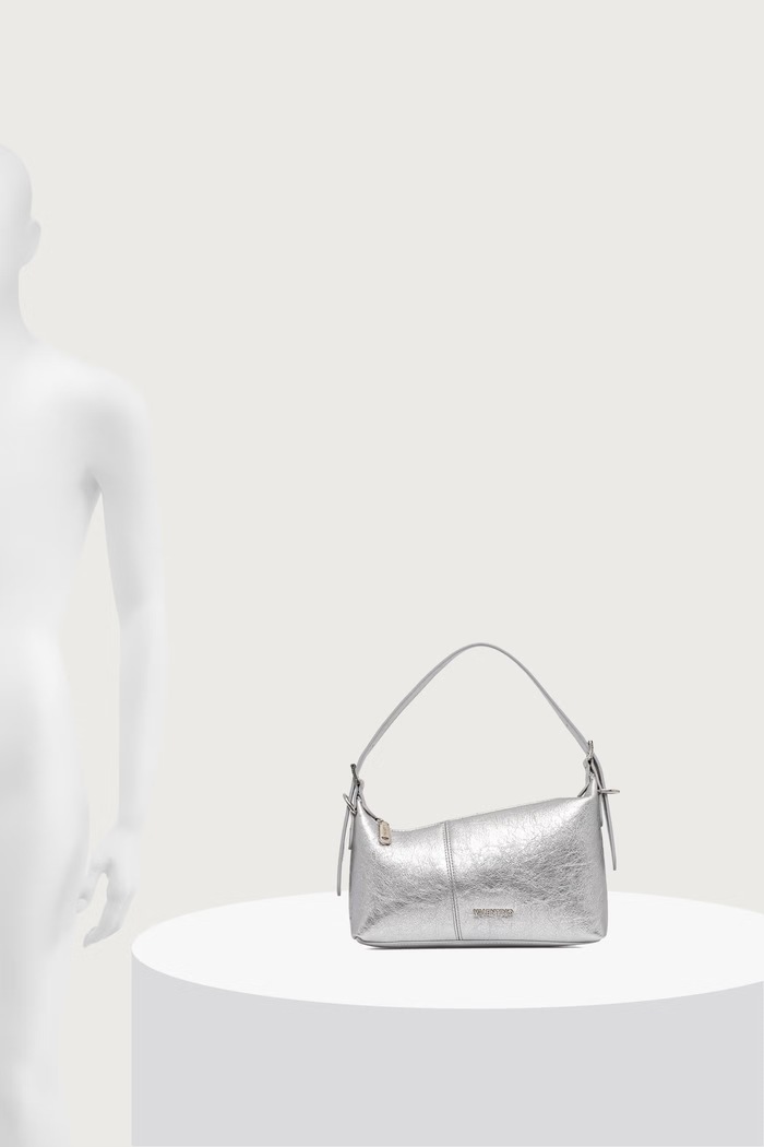 Valentino Bags Torebka damska YUKI VBSA6M07NPK