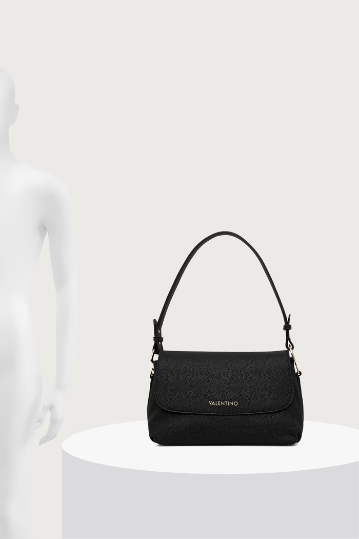 Valentino Bags Torebka damska z imitacji skóry THAOE RE VBSA5M09
