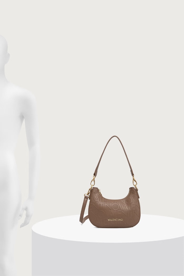 Valentino Bags Torebka damska GYNEVRA RE VBSA6808