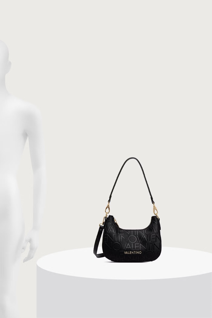 Valentino Bags Torebka damska GYNEVRA RE VBSA6808