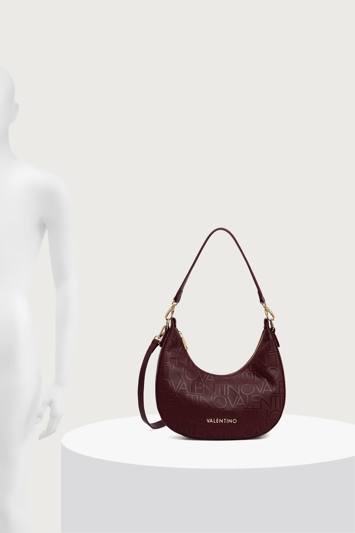 Valentino Bags Torebka damska GYNEVRA RE VBSA6807