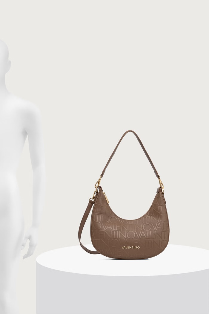 Valentino Bags Torebka damska GYNEVRA RE VBSA6807
