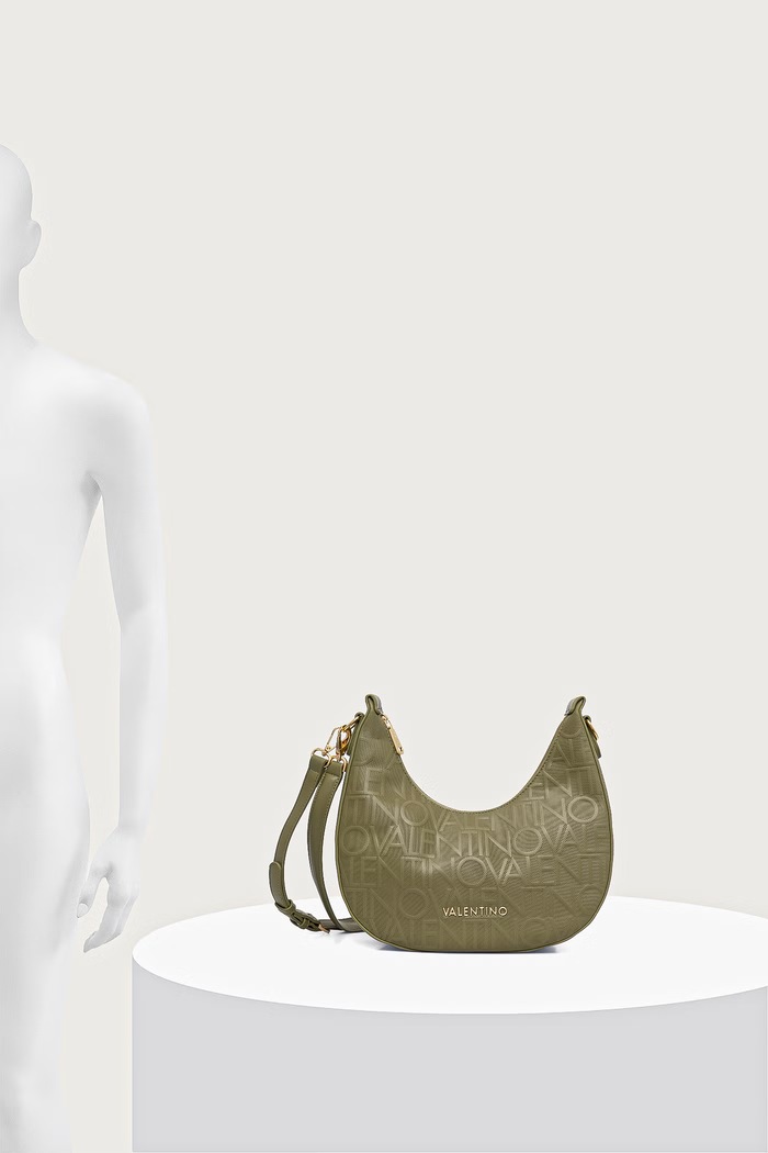 Valentino Bags Torebka damska GYNEVRA RE VBSA6807