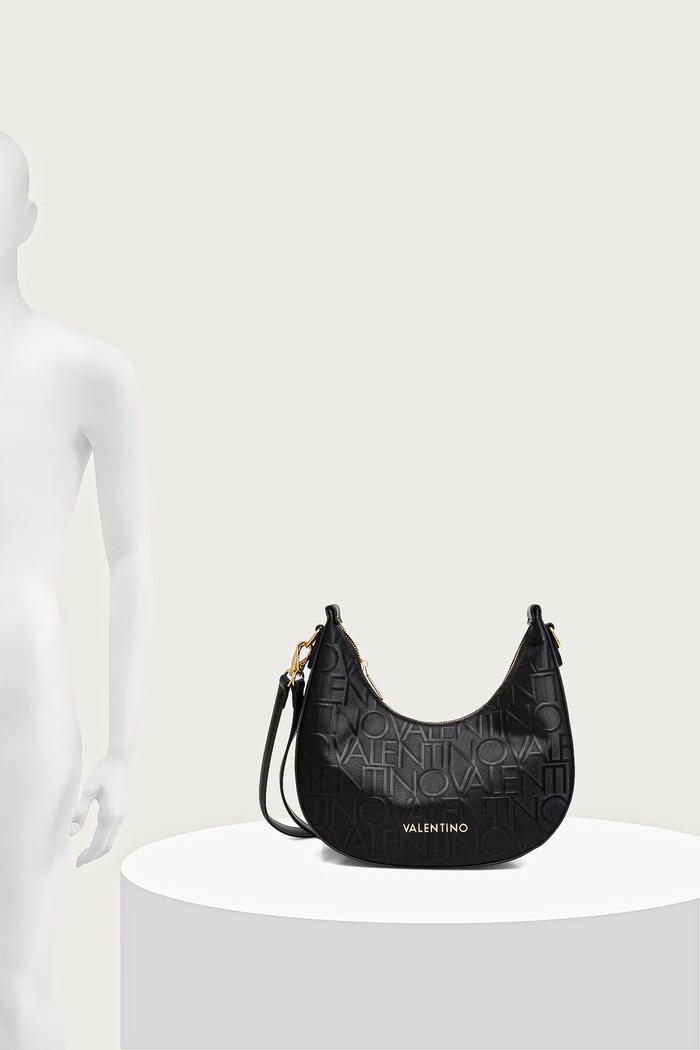 Valentino Bags Torebka damska GYNEVRA RE VBSA6807