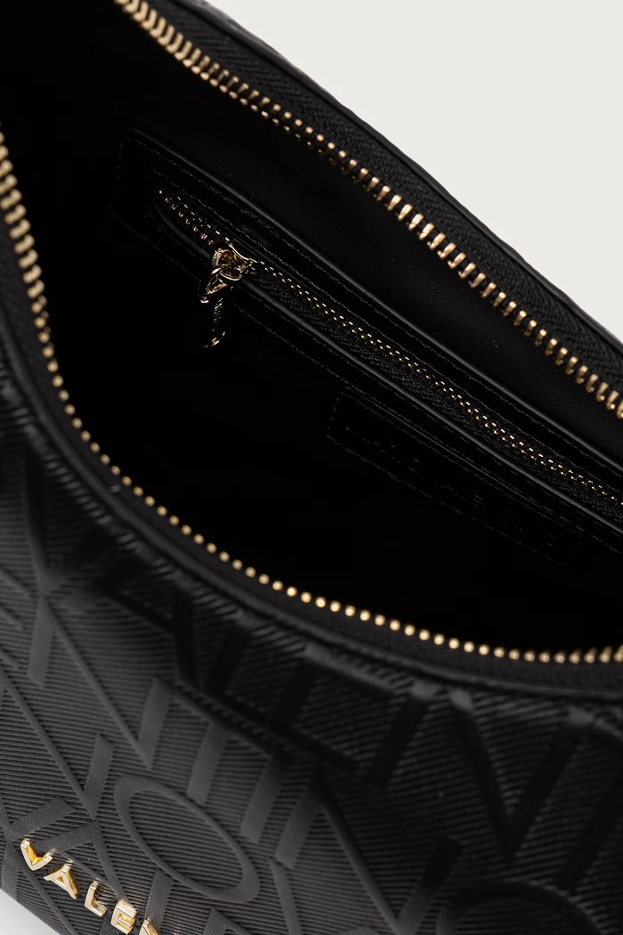Torebka damska GYNEVRA RE Valentino Bags czarny VBSA6807