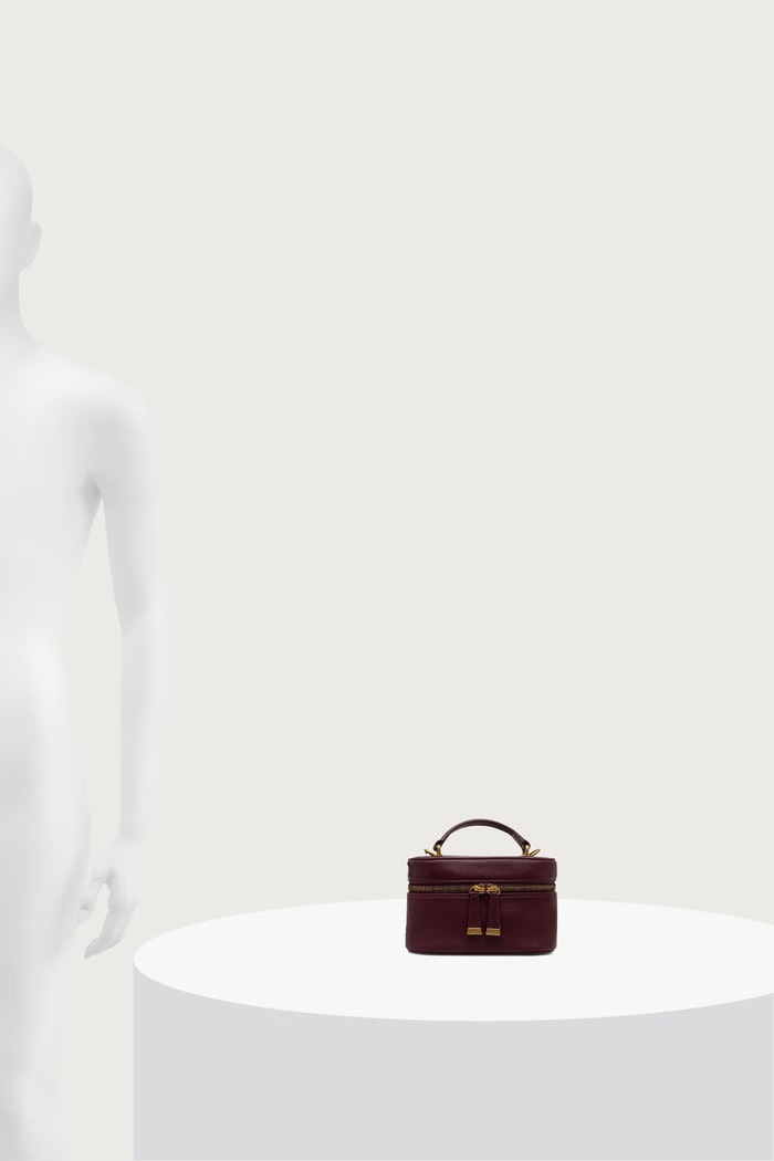 Twinset crossbody kabelka dámská 262TD8170