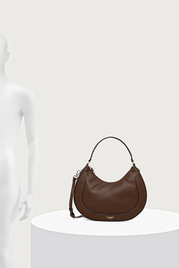 Twinset Crossbody torba za žene 262TD8052