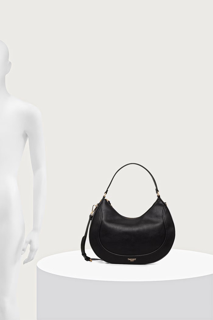 Twinset Crossbody torba za žene 262TD8052
