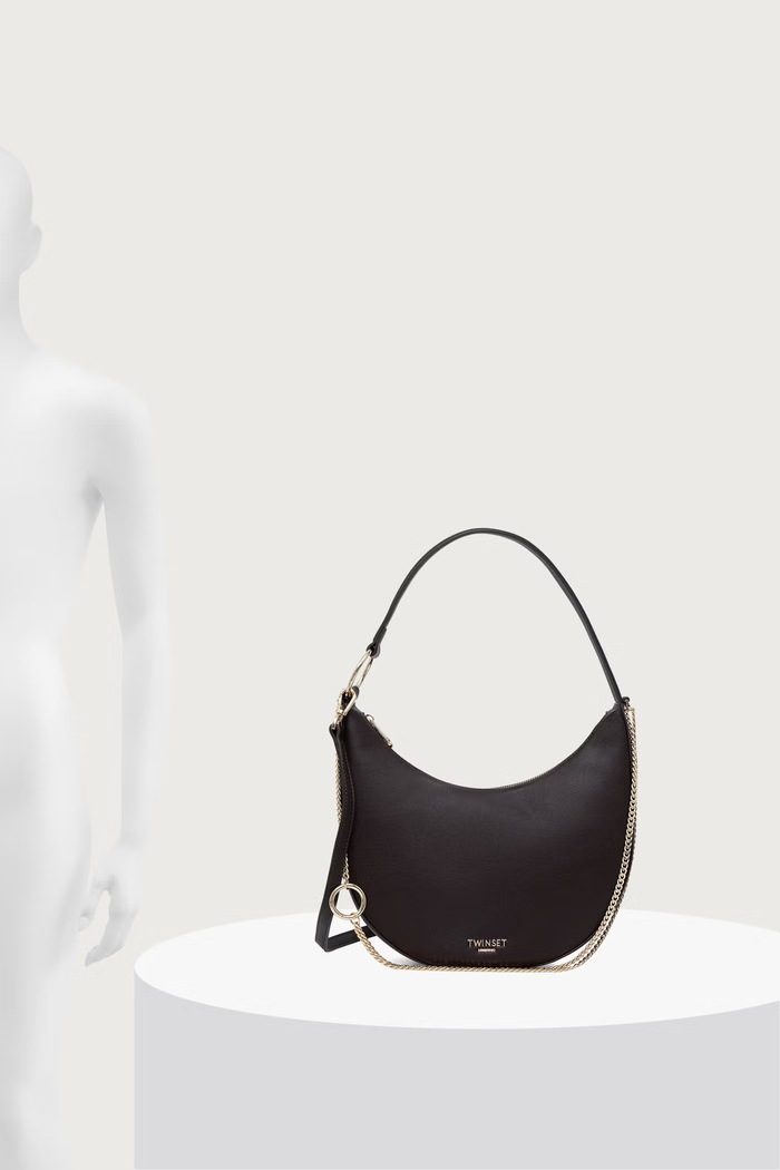 Twinset Crossbody kabelka dámska 262TD8013