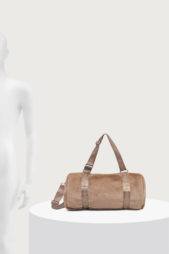 Guess Torba damska V6BZ13.K7221